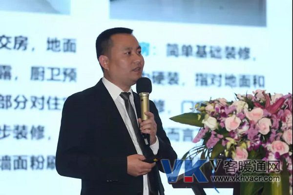 微信图片_20190304093652.jpg