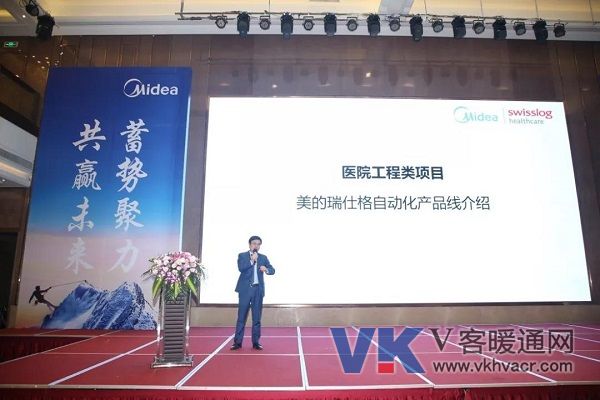 微信图片_20190304093658.jpg
