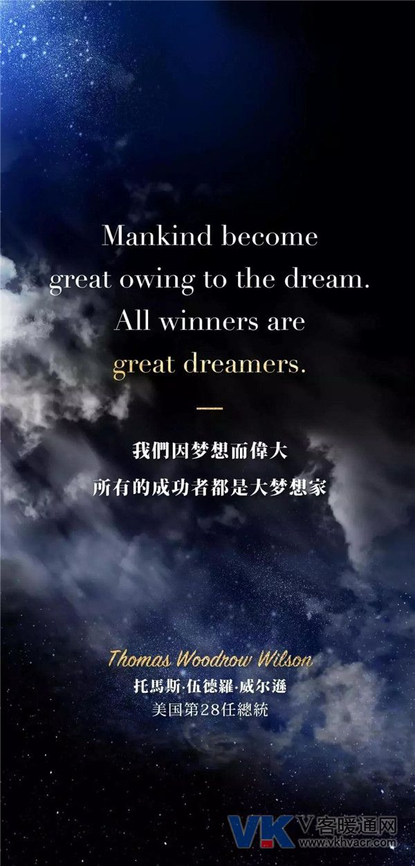 微信图片_20190304100804.jpg