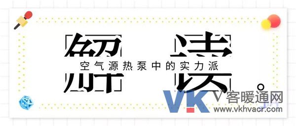 微信图片_20190304102648.jpg