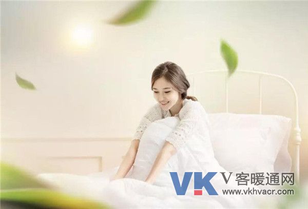 微信图片_20190304102655.jpg