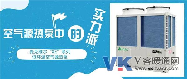 微信图片_20190304102658.jpg