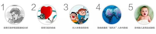 微信图片_20190304111647.jpg