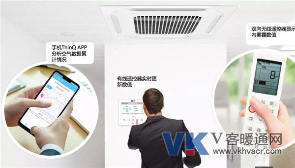 微信图片_20190304111651.jpg