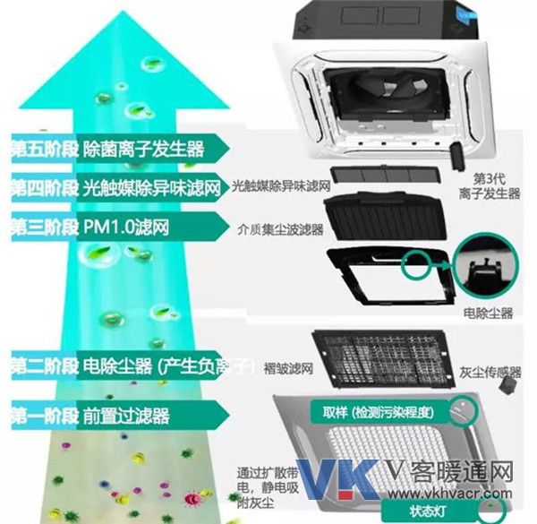 微信图片_20190304111654.jpg