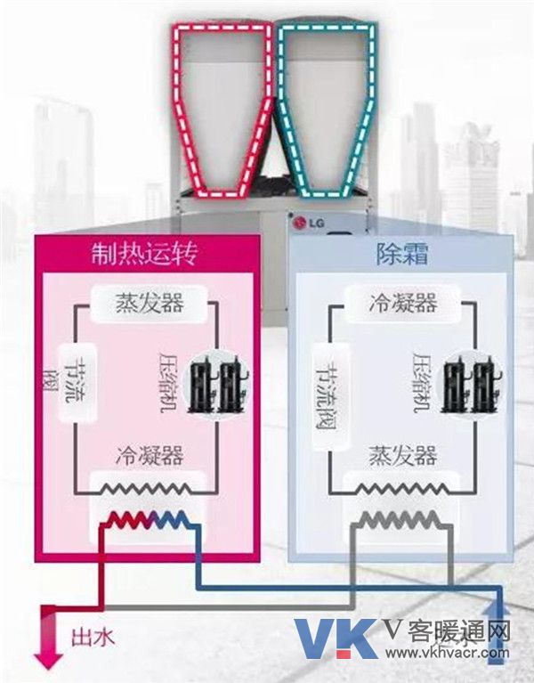 微信图片_20190304111700.jpg