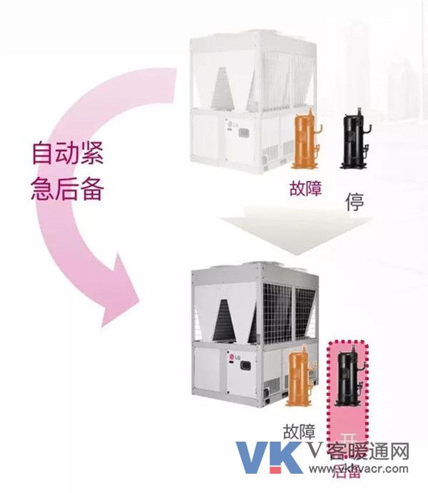 微信图片_20190304111703.jpg
