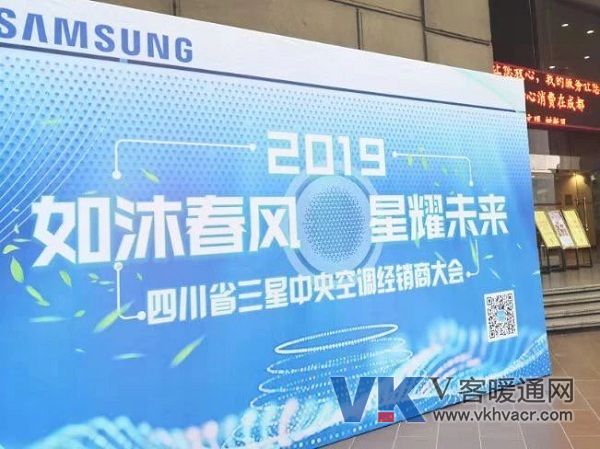 微信图片_20190304155106.jpg