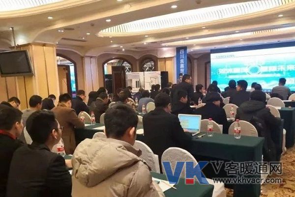 微信图片_20190304155408.jpg