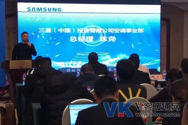 微信图片_20190304155421.jpg