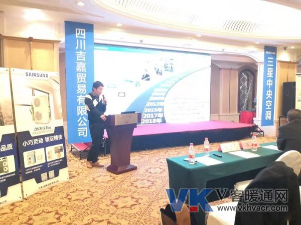 微信图片_20190304155426.jpg