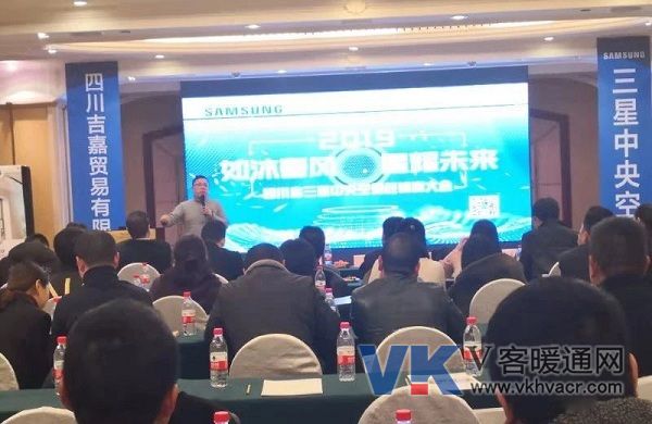 微信图片_20190304155501.jpg