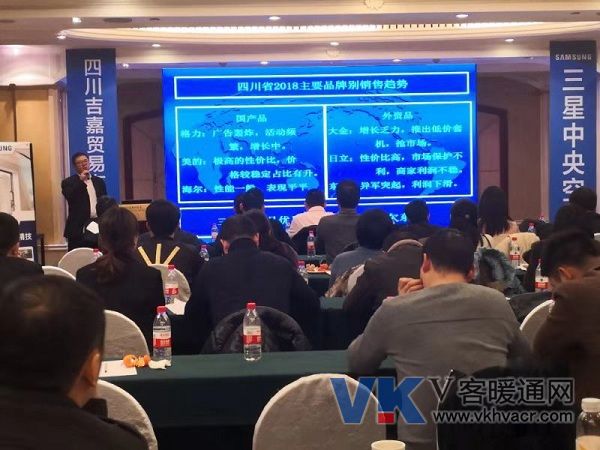 微信图片_20190304155508.jpg
