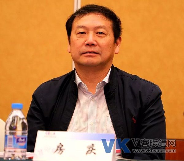 微信图片_20190304162736.jpg