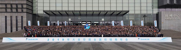 QQ图片20190305092416.png