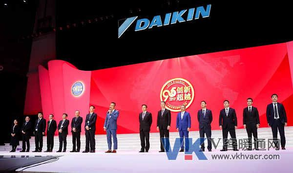 QQ图片20190305092459.png