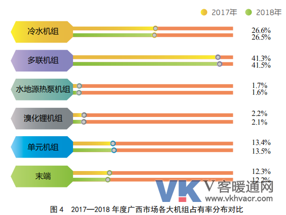 QQ截图20190305101421.png