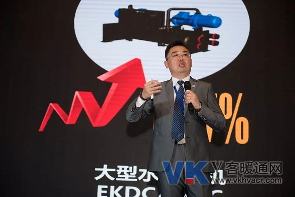 微信图片_20190305093844.jpg
