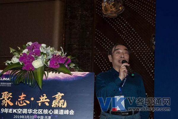 微信图片_20190305093850.jpg