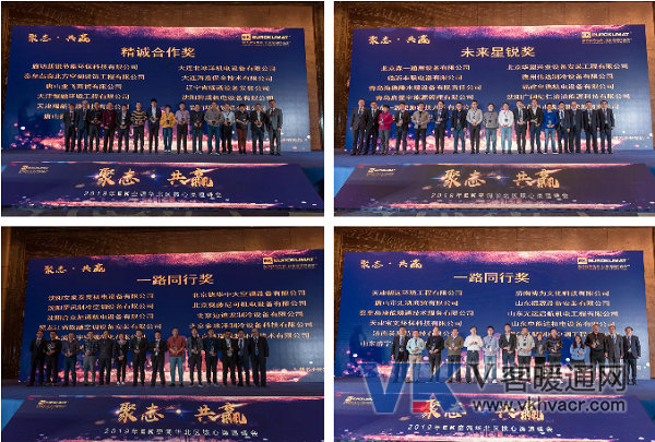 微信截图_20190305095809.png