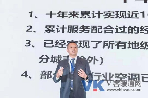 微信图片_20190305094148.jpg