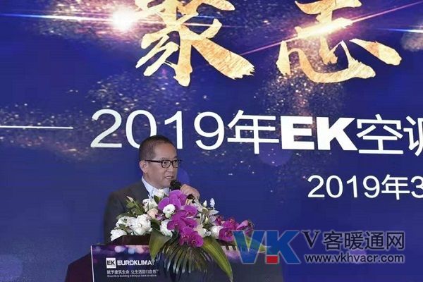 微信图片_20190305094156.jpg