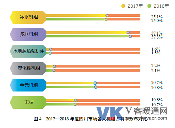 四川4.png