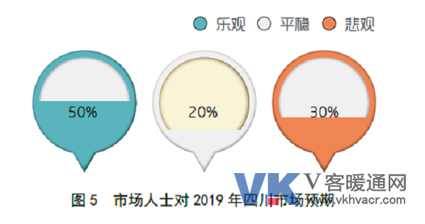 四川5.png