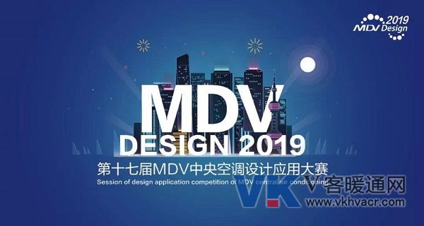 微信图片_20190305110631.jpg