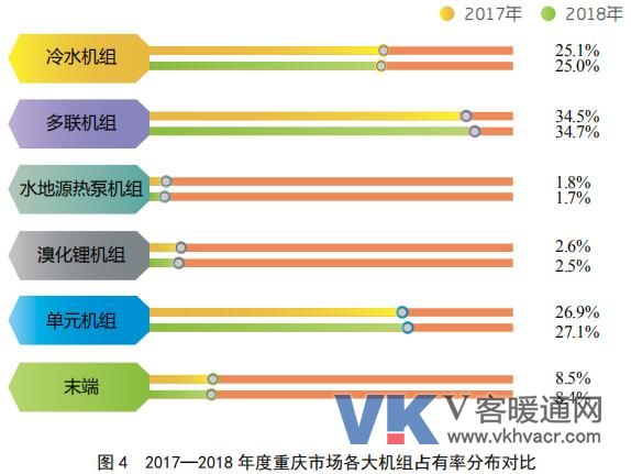 QQ截图20190305131914.jpg
