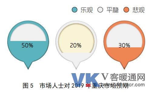 QQ截图20190305131933.jpg