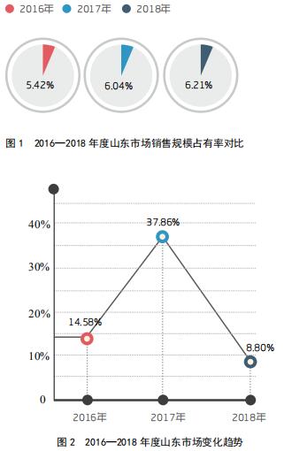 QQ截图20190305132609.jpg