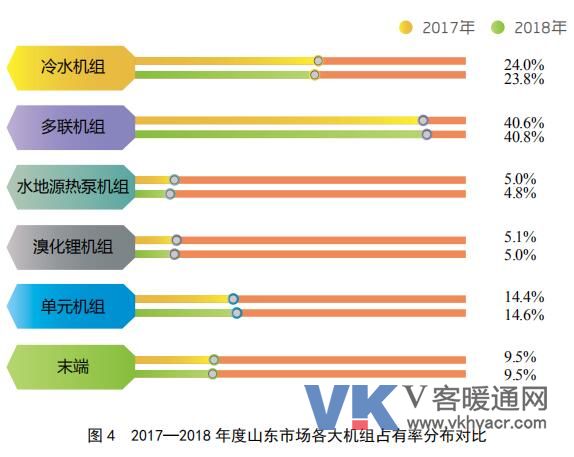 QQ截图20190305132633.jpg