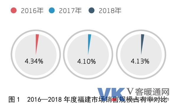 福建1.jpg