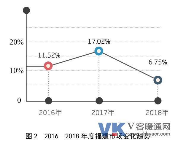 福建2.jpg