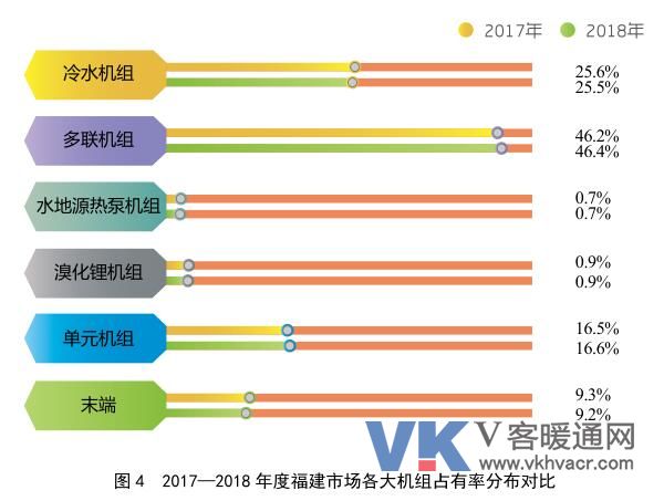 福建4.jpg