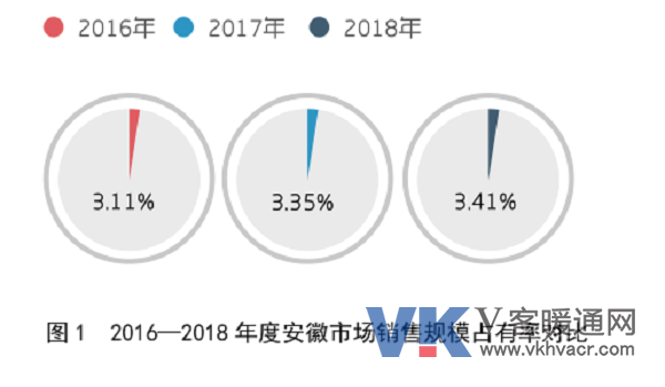 微信图片_20190305153342.png