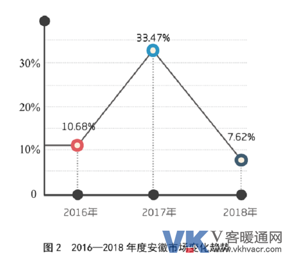 微信图片_201903051533421.png