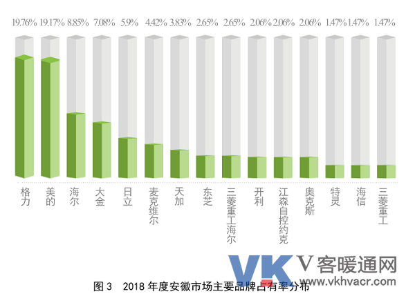 微信图片_201903051533422.png