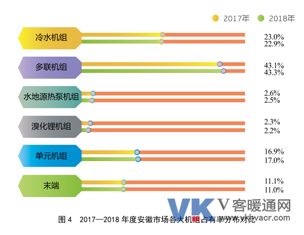 微信图片_201903051533423.png