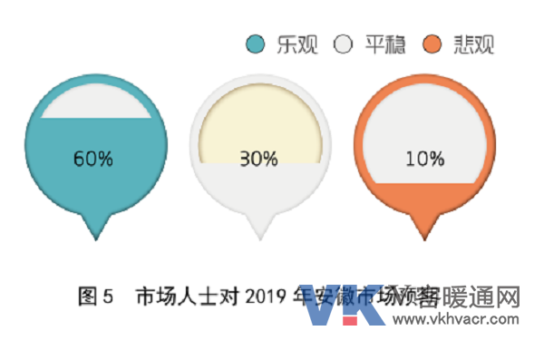 微信图片_201903051533424.png