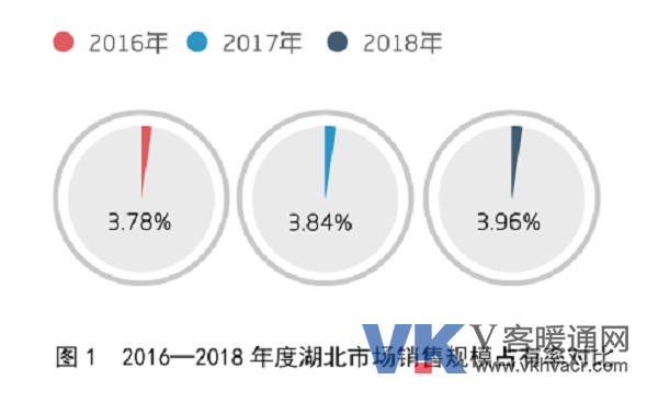 微信图片_20190305153918.png