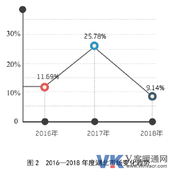 微信图片_201903051539181.png