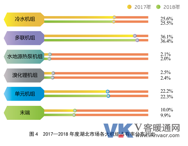 微信图片_201903051539183.png