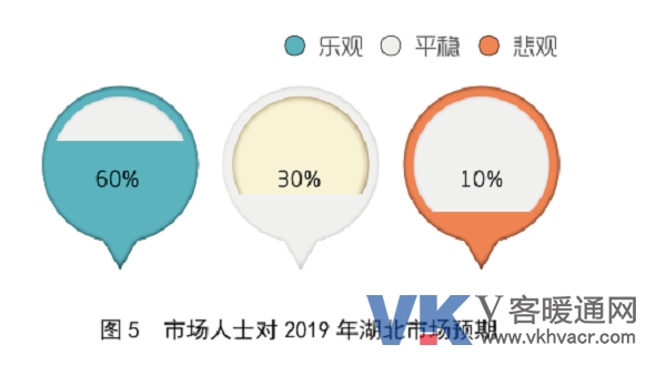 微信图片_201903051539184.png