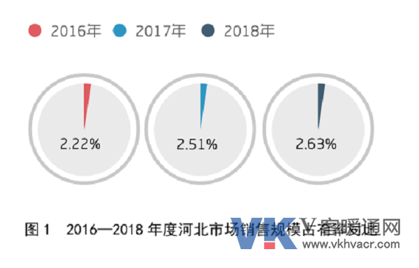 微信图片_20190305164147.png