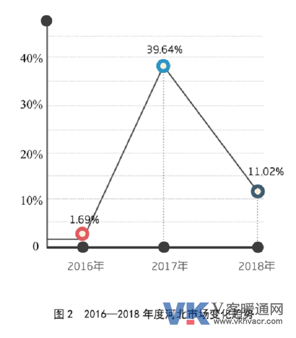 微信图片_201903051641471.png