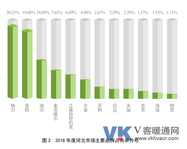 微信图片_201903051641472.png