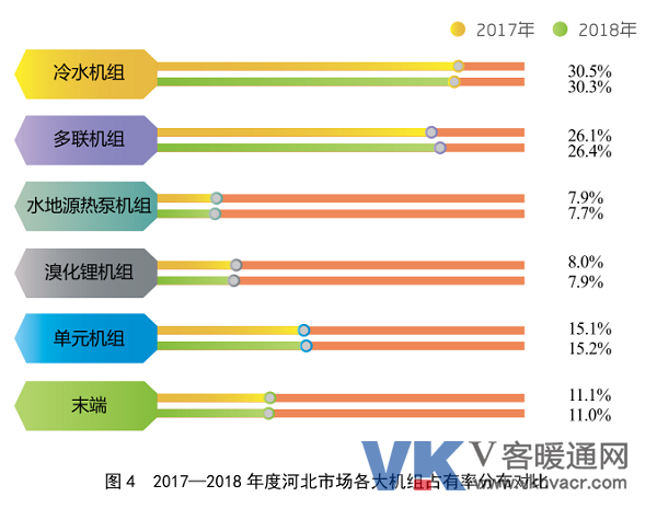 微信图片_201903051641473.png