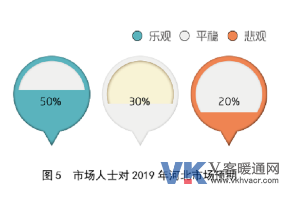 微信图片_201903051641474.png